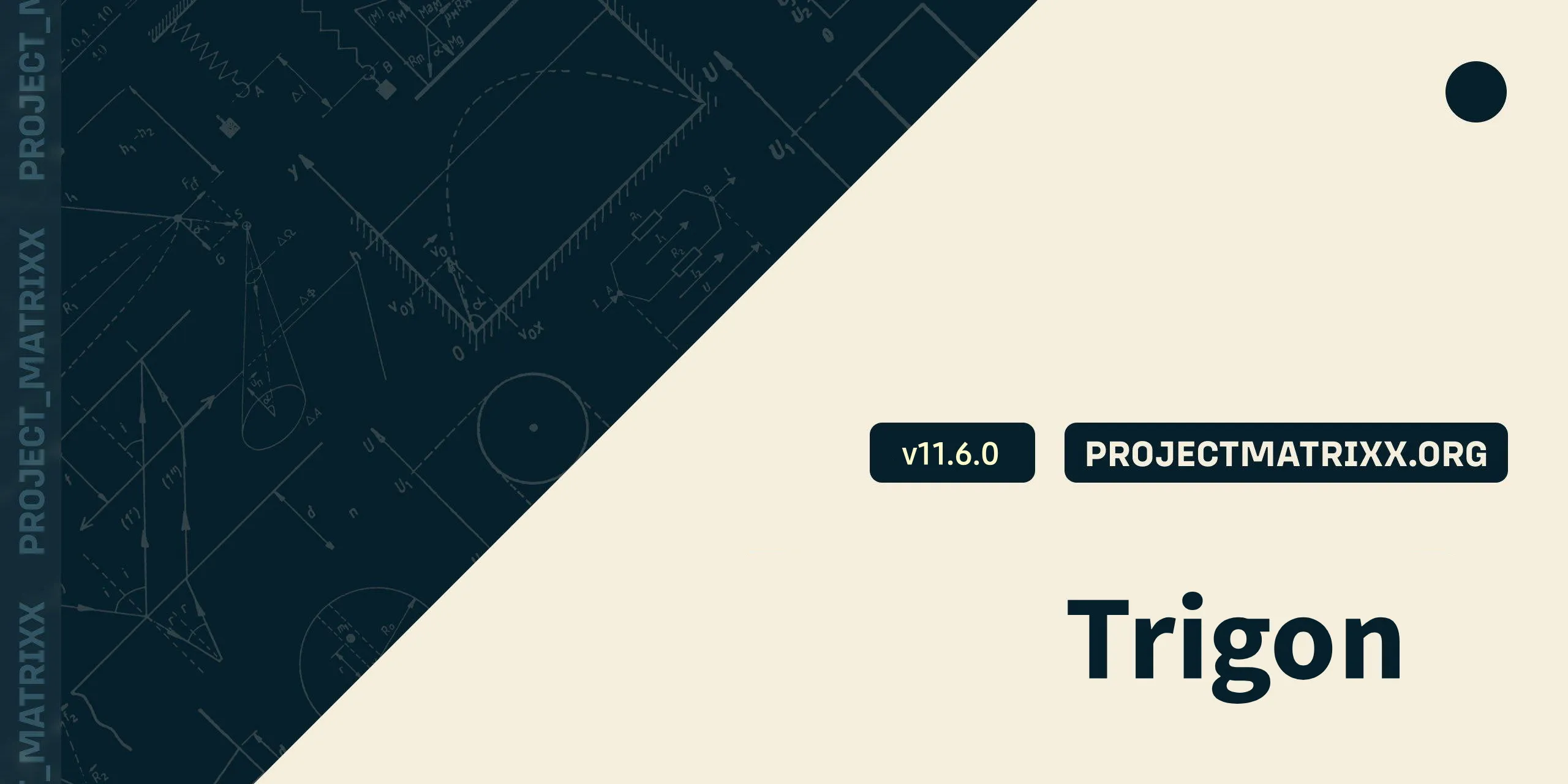 Project Matrixx v11.6.0-Trigon Android 15 – UNOFFICIAL Custom Rom for Poco M5 / Redmi 11 Prime 4G (rock)