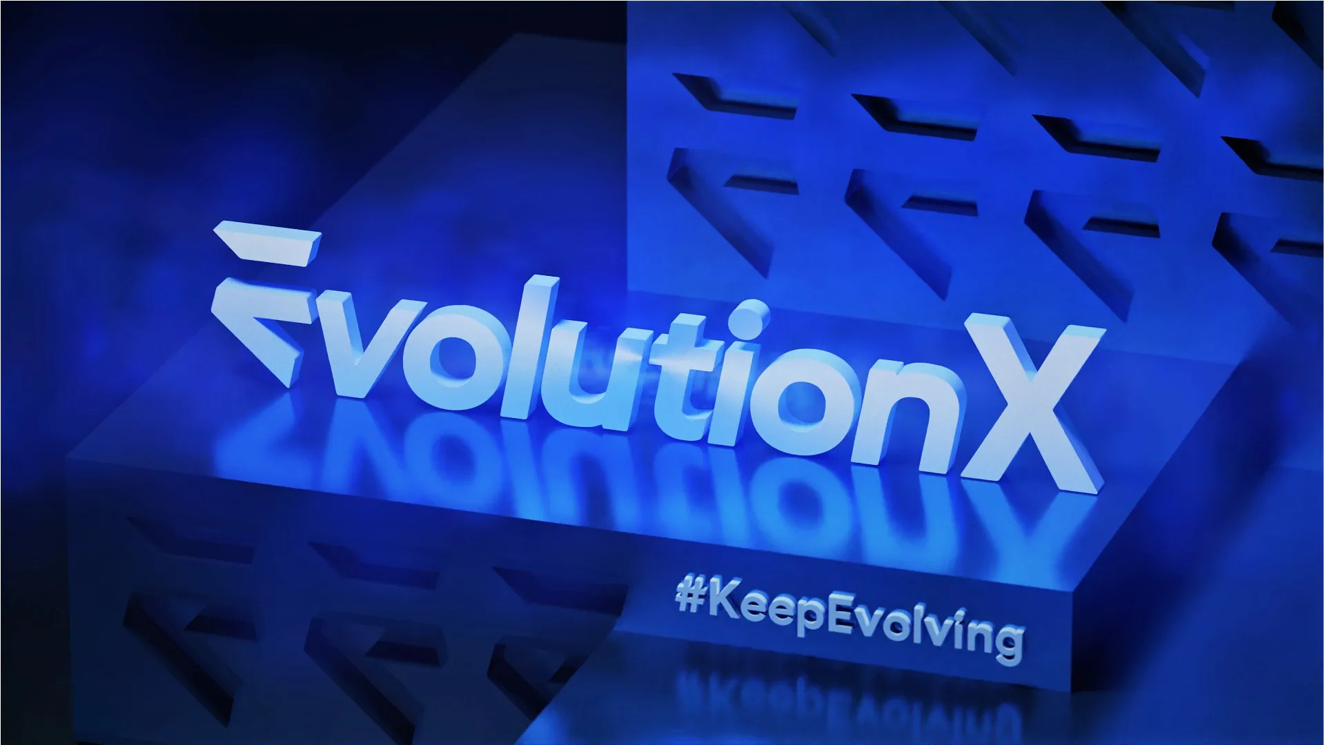 EvolutionX v10.4 Custom Rom for Redmi Note 12 Pro 4G (sweet_k6a)