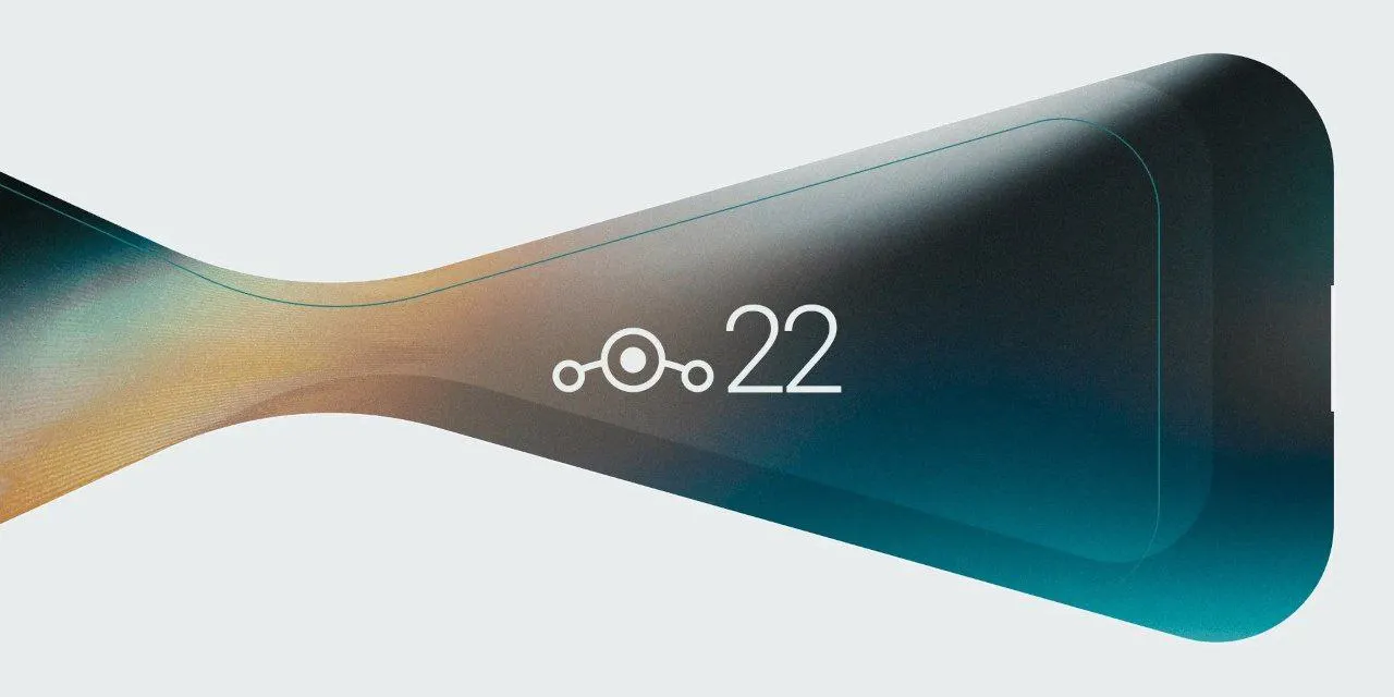 LineageOS-22.2 Android 15.2 – UNOFFICIAL Custom Rom for Poco M5 / Redmi 11 Prime 4G (rock)