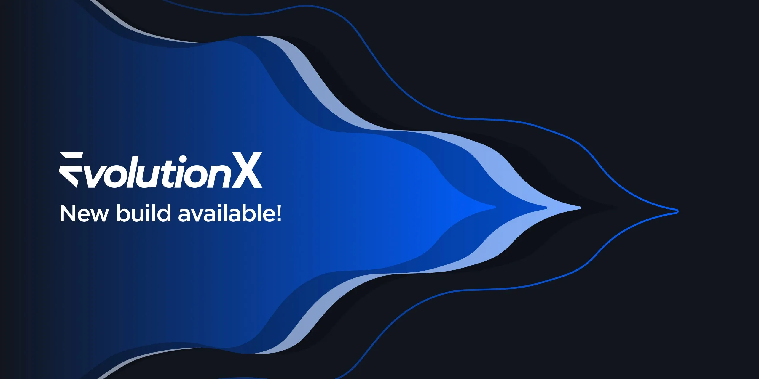 Evolution-X v10.7 Android 15 – UNOFFICIAL Custom Rom for Poco M5 / Redmi 11 Prime 4G (rock)