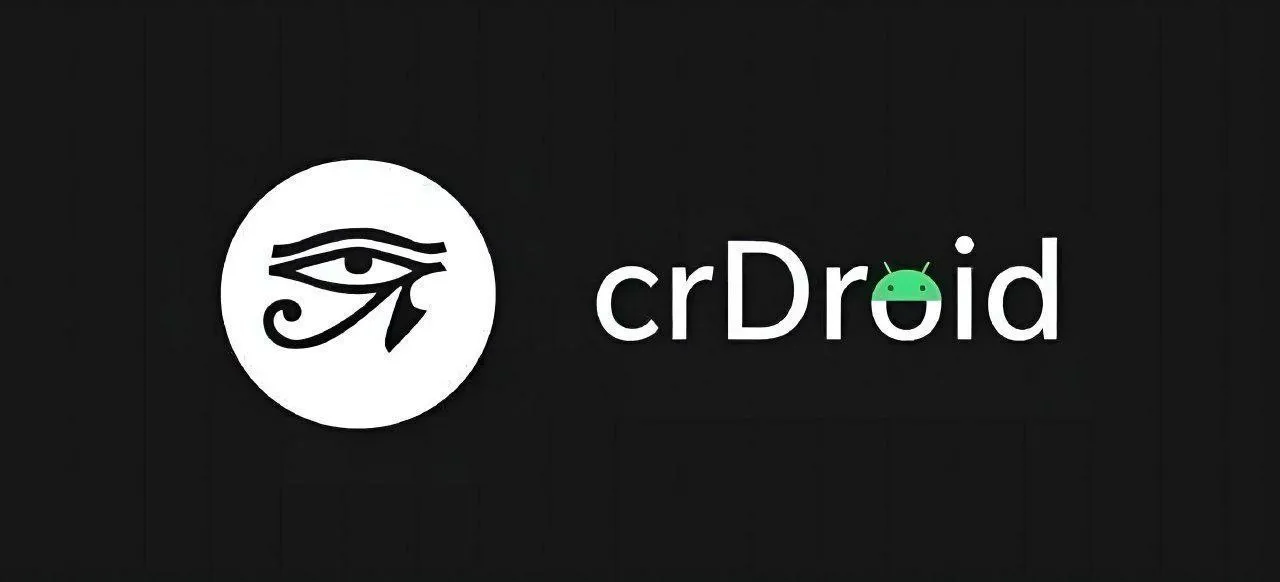 CrDroid v11.6 Android 15 – UNOFFICIAL Custom Rom for Poco M5 / Redmi 11 Prime 4G (rock)