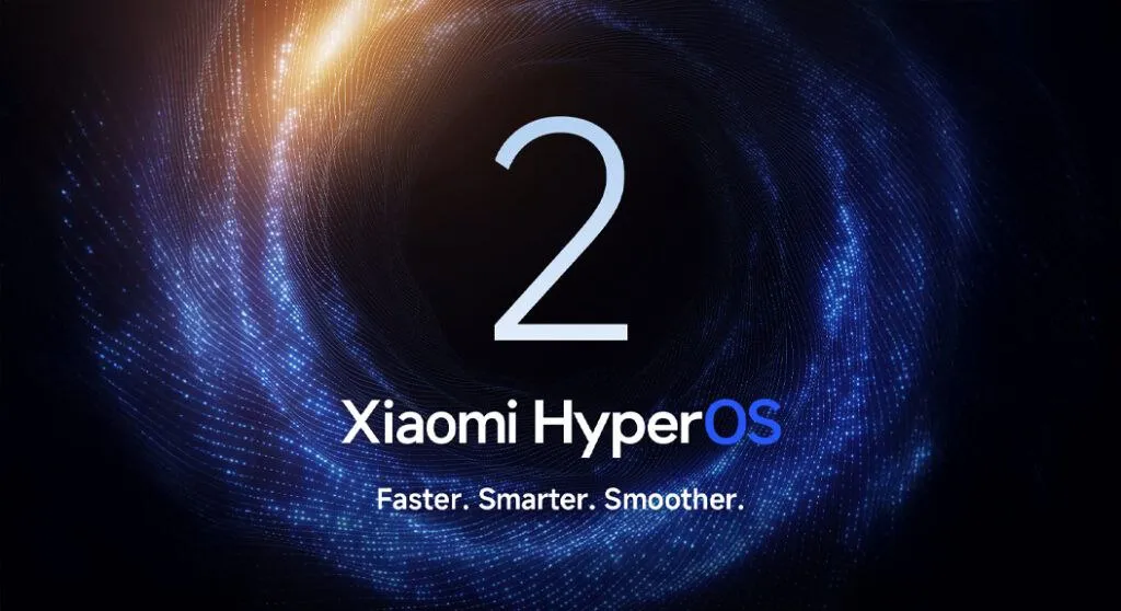 HyperOS v2.0.12.0 Android 15 – UNOFFICIAL Mod Rom for Poco M5 / Redmi 11 Prime 4G (Rock)