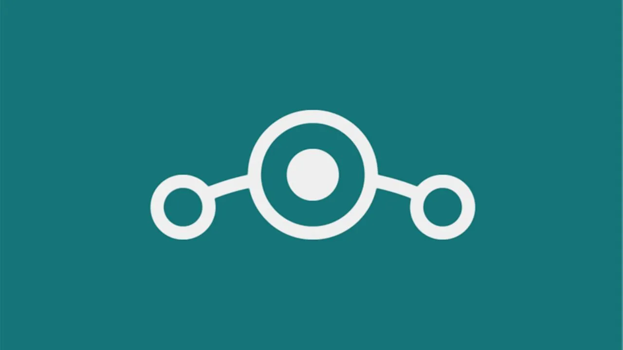 LineageOS Android 14 – UNOFFICIAL Custom Rom for Redmi Note 12 Pro 4G (sweet_k6a)