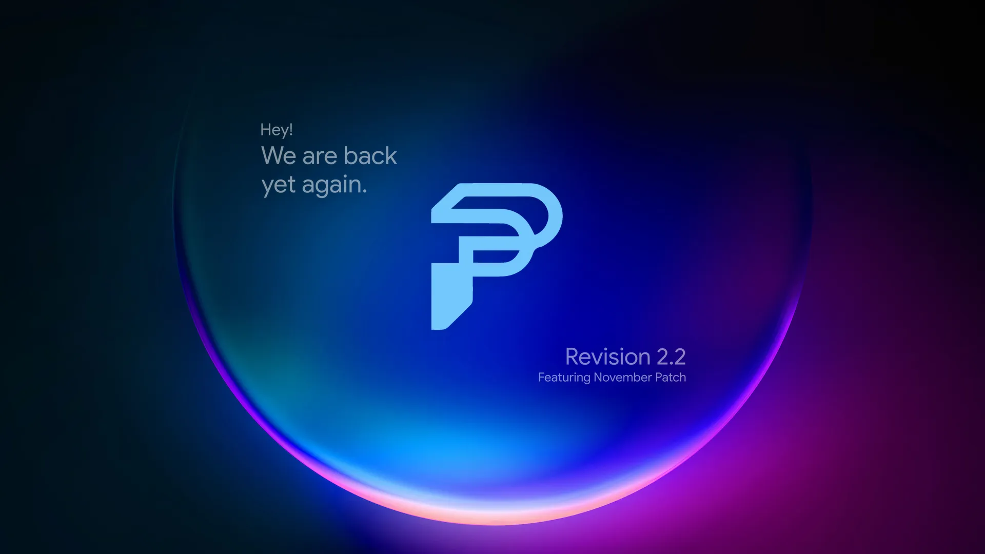 Project Pixelage v2.2 Android 15 – UNOFFICIAL Custom Rom for Redmi Note 9 (merlinx)